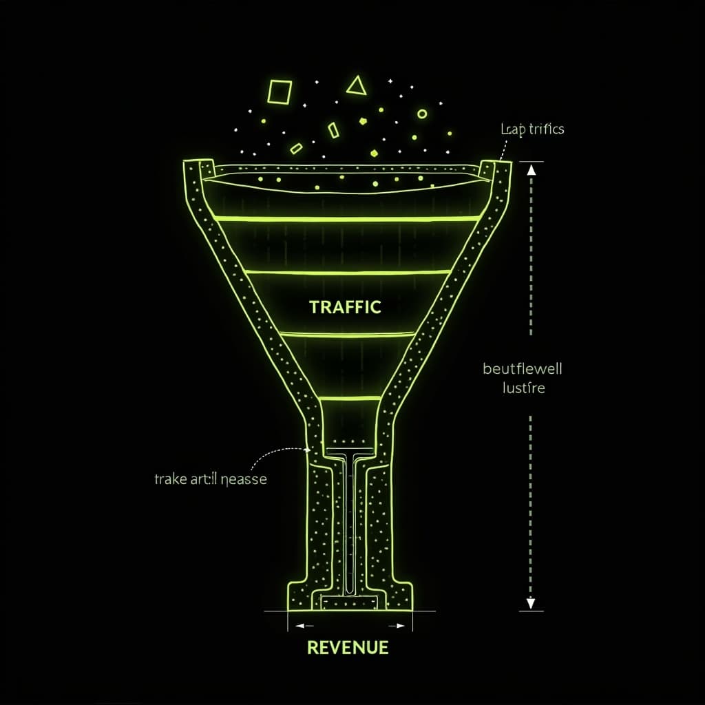 Ads With Landing Pages That Actually Convert
